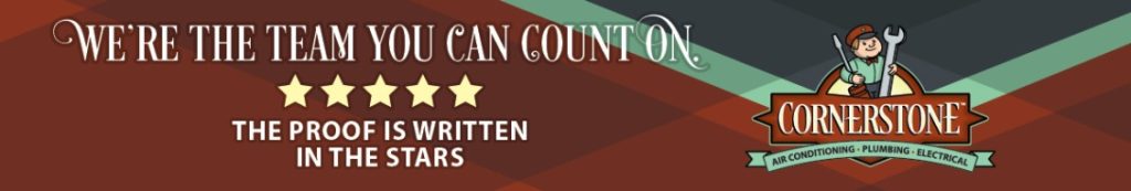 Cornerstone Pros Air Conditioning Plumbing Electrical Land O Lakes Fl