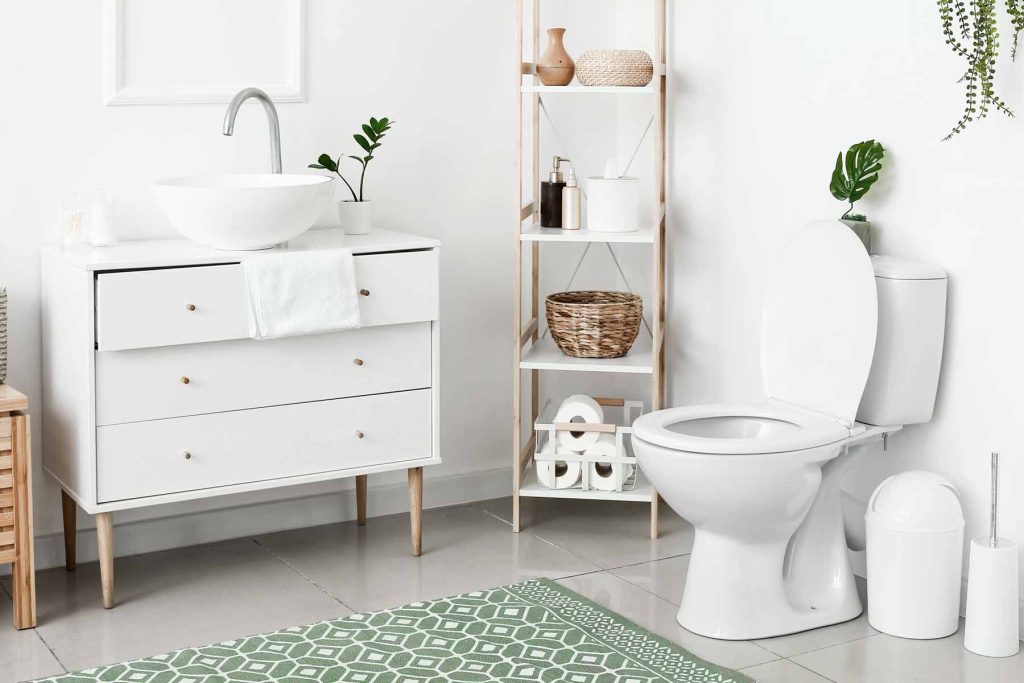 Cost For A Plumber To Replace A Toilet And Flange