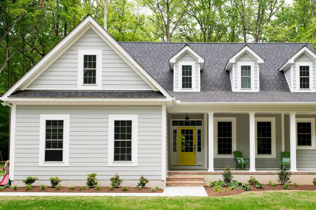 Cost To Run Plumbing In A House 1800 Sq Ft