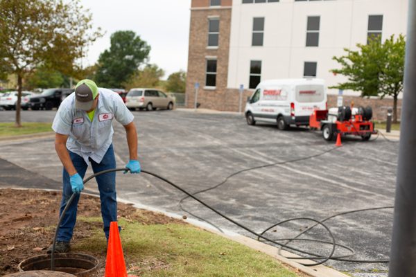 Cottrell & Co Inc Plumbing Heating And Air Lexington SC