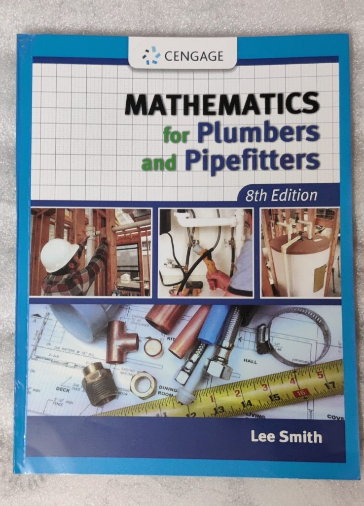 Do You Need Math To Be A Plumber