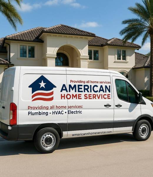 Expert HVAC & Plumbing Services for Home Remodeling