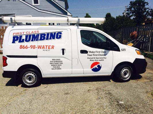 First Class Plumbing Of Florida Inc Naples Fl – Trusted Local Experts