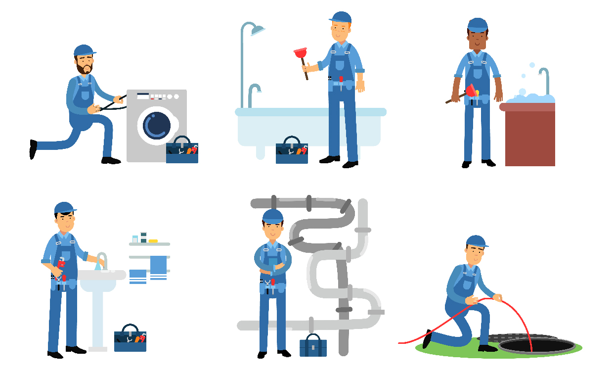 Five Important Local Health Regulations for Safe Plumbing