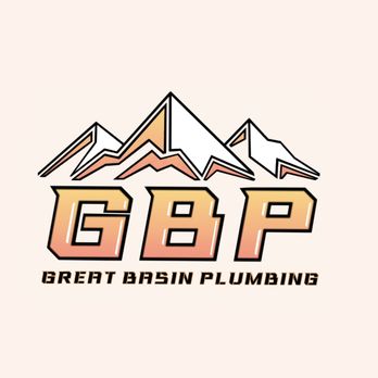 Great Basin Plumbing & Drain Cleaning Sandy Reviews – Honest Insights (2025)
