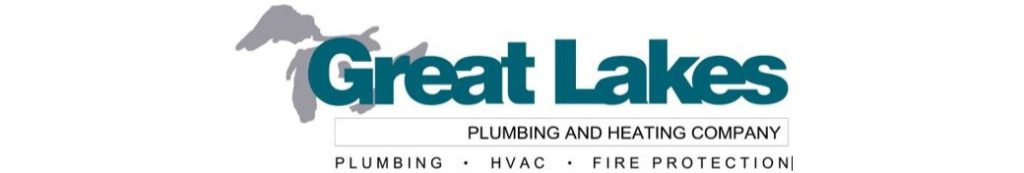 Great Lakes Plumbing And Heating Indian River Mi
