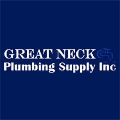 Great Neck Plumbing Supply Inc – Your Trusted Local Source in Great Neck, NY