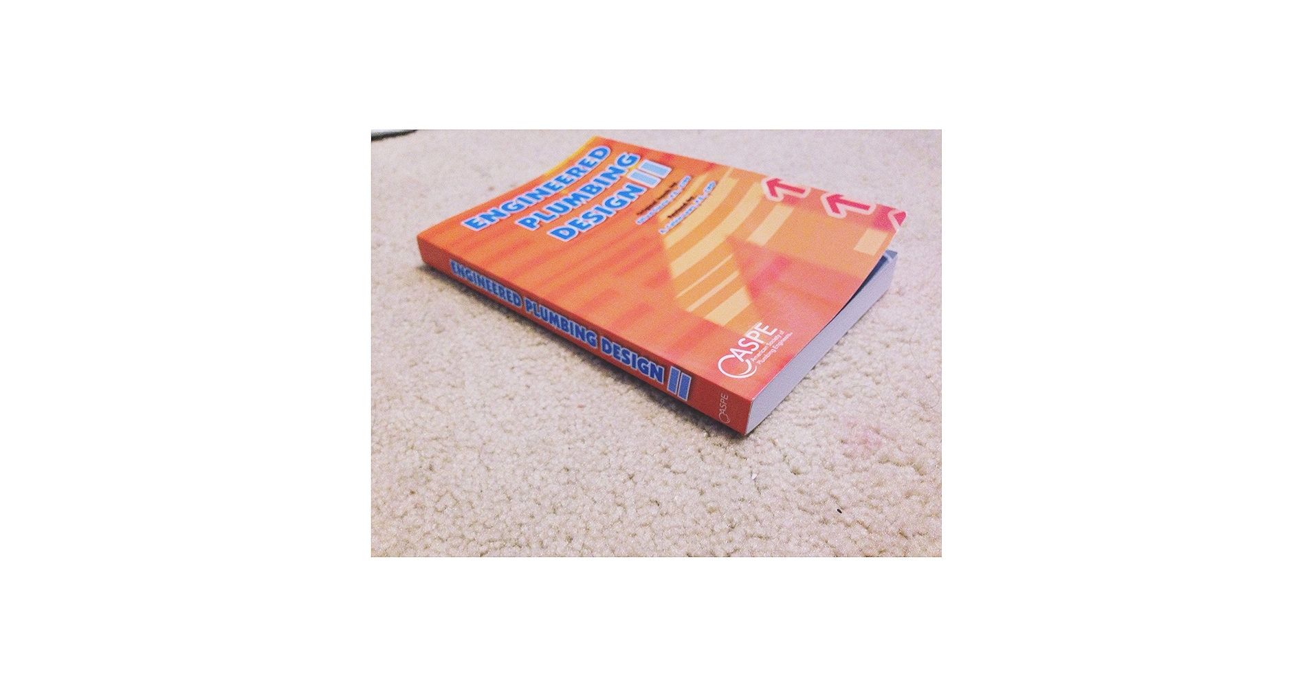 High Rise Plumbing Design by Dr. Alfred Steele: The Ultimate Guide