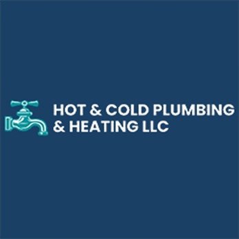 Hot And Cold Heating And Plumbing Services Ltd – Your Trusted Local Experts