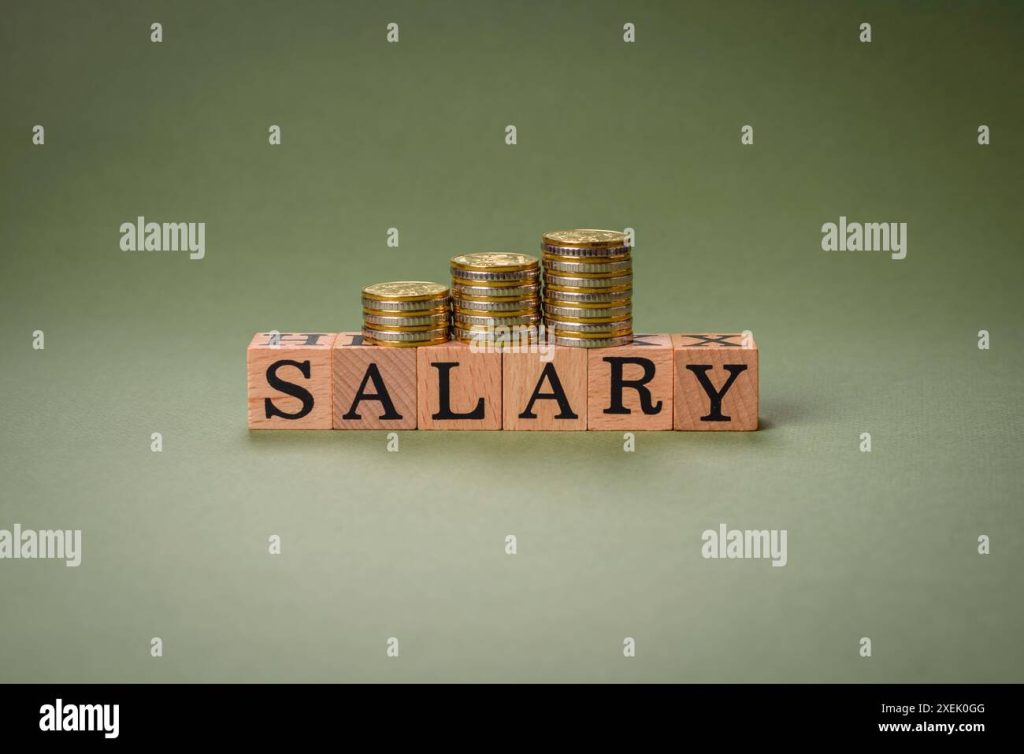 How Much Do A Plumber Make An Hour