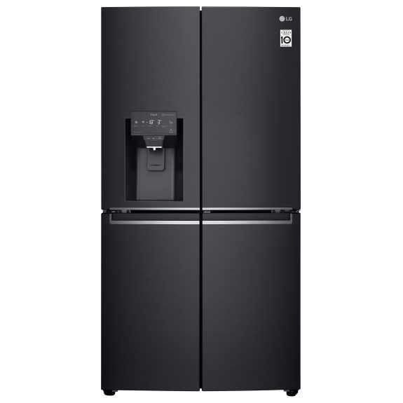 How Much to Get a Fridge Plumbed In? (2025 Cost Guide)