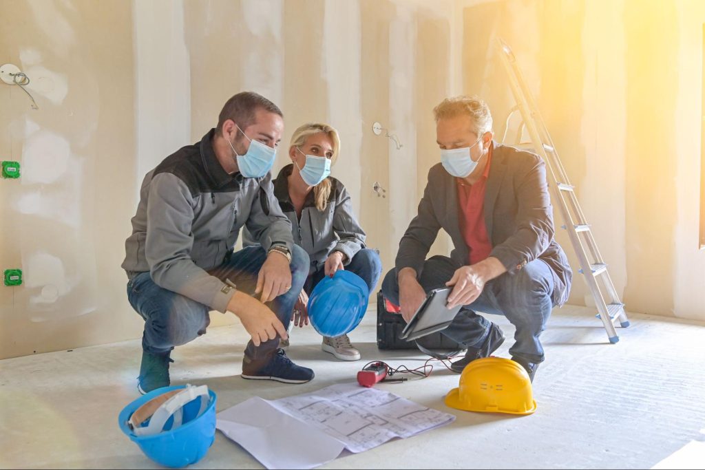 How To Become A Licensed Plumber In Ontario