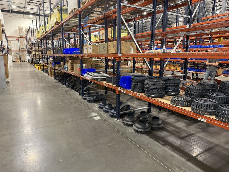 How to Choose McGuire Plumbing Products in Boston