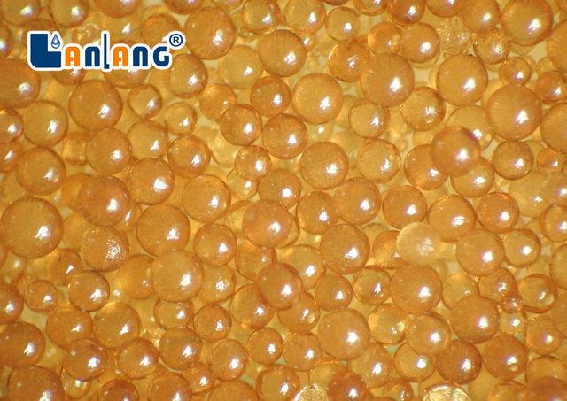 How to Flush Resin Beads from Plumbing – Fast Fix Guide