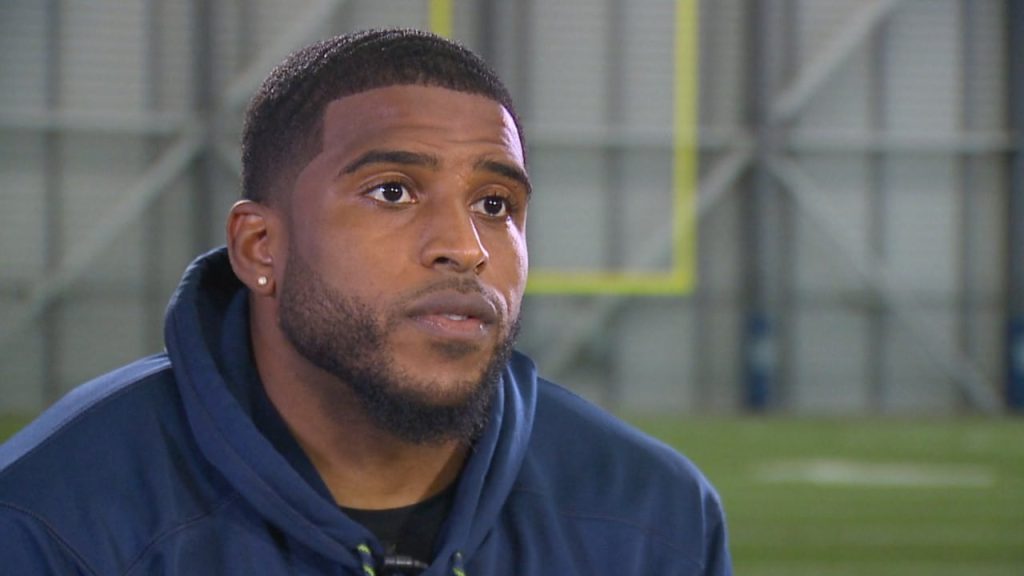 Is Bobby Wagner The Gm Of Beacon Plumbing