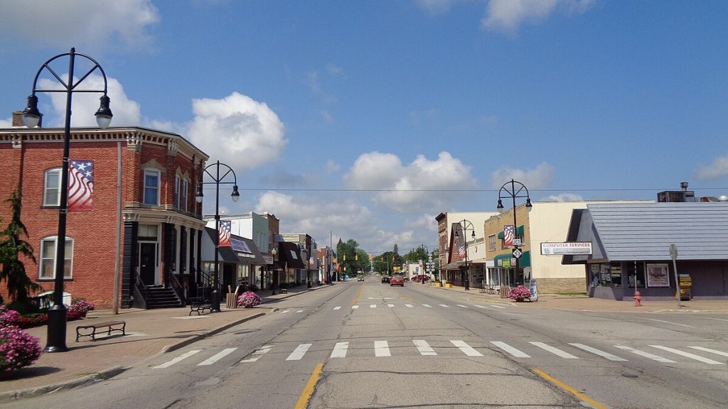 Jake'S Plumbing And Heating Bad Axe Michigan