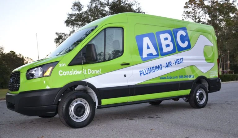 Licensed And Insured Plumbing Professionals In North Aurora