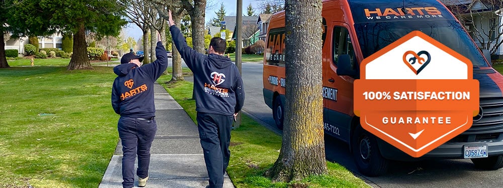 Local Plumber For Small Fixes Near South Hills