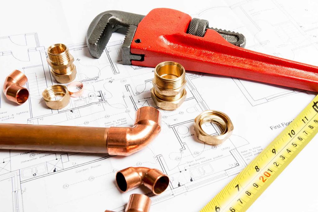 Lustery E978 Tabby And Noname Plumbing New Depths