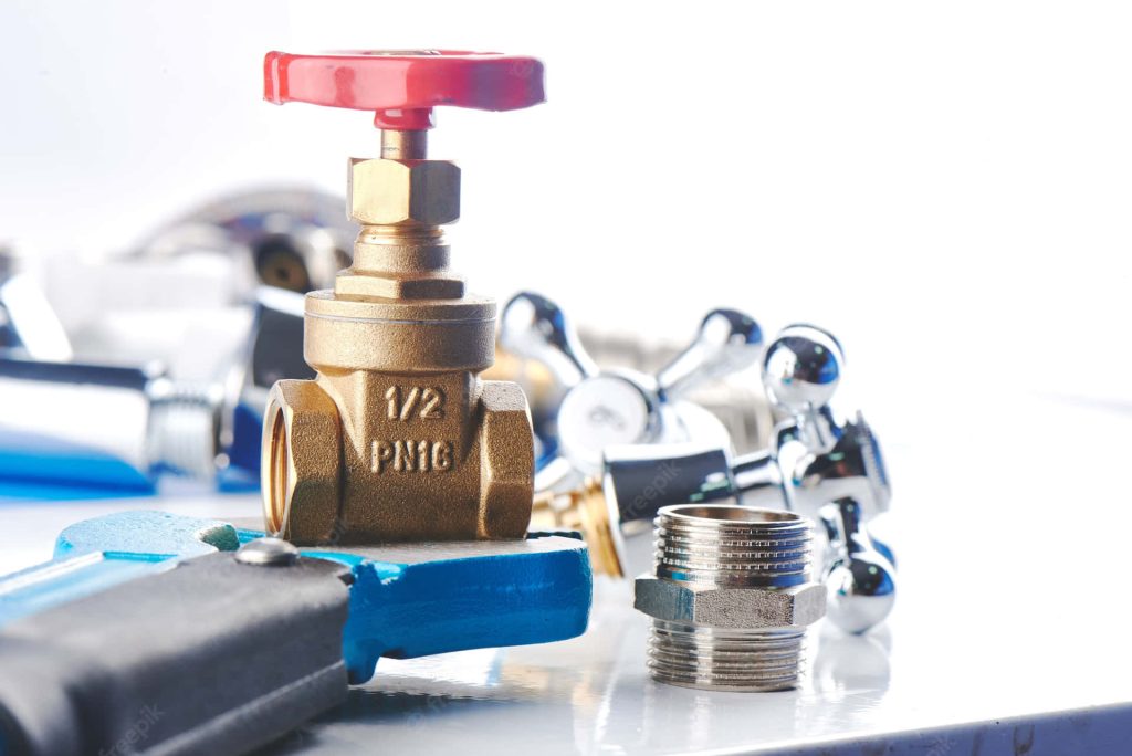 Maximize Your Reach With Effective Plumbing Advertising Strategies