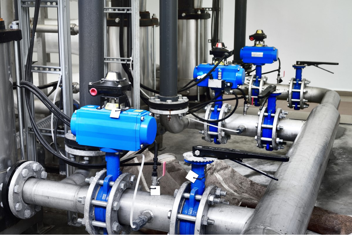 What Is Paramount Supply Co – A Standard Plumbing Supply Company?