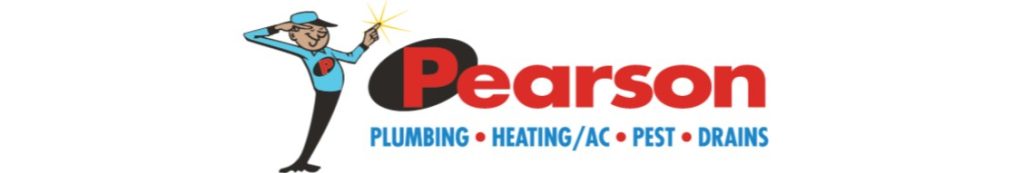 Pearson Plumbing Heating And Pest Control Rockford Il