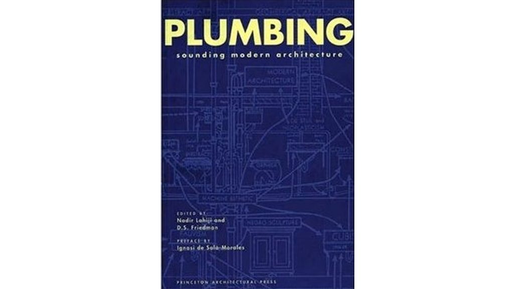 Plumbing Systems And Design Magazine Archives High Rise