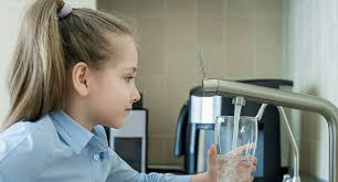 Plumbing Upgrades Worth It For Better Water Quality