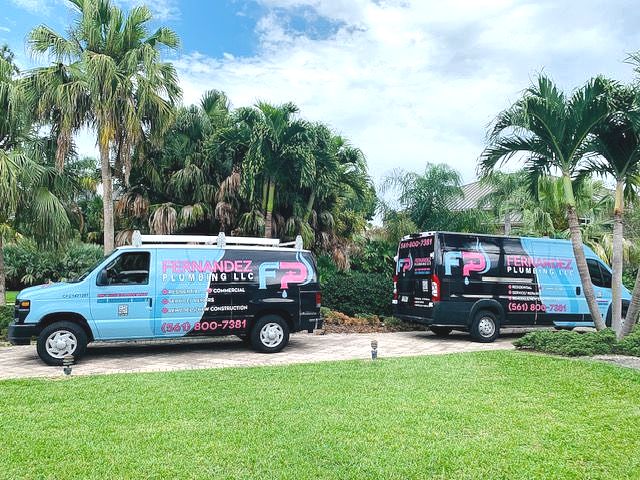 Sell My Plumbing Business Palm Beach County Fl