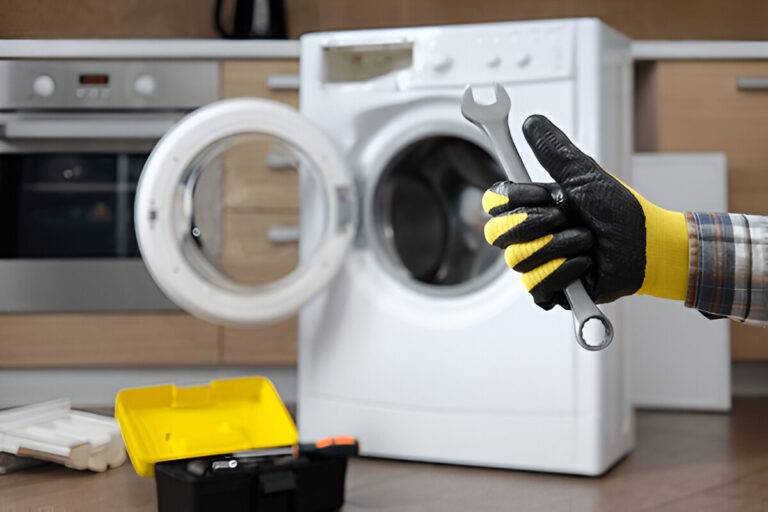 Selling A Small Plumbing Business Altamonte Springs Fl