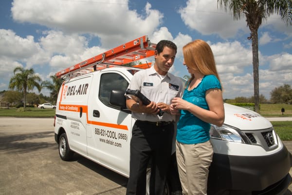 Selling A Small Plumbing Business Cocoa Beach Fl