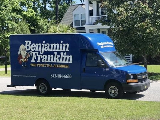 Selling A Small Plumbing Business Port Charlotte Fl