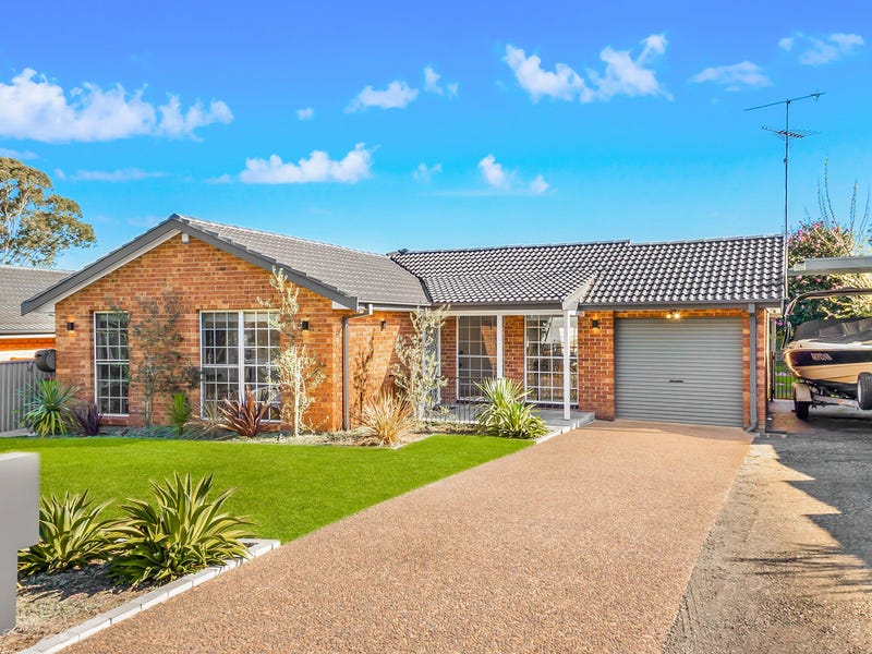 Should You Buy A House With Kitec Plumbing