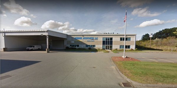 South Central Heating And Plumbing Willow Street Pa