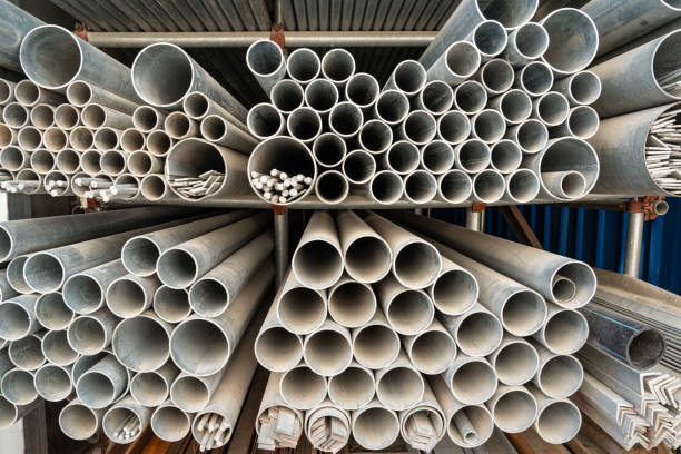 Specialized Plumbing Parts Supply Dudley Road Edgewood KY