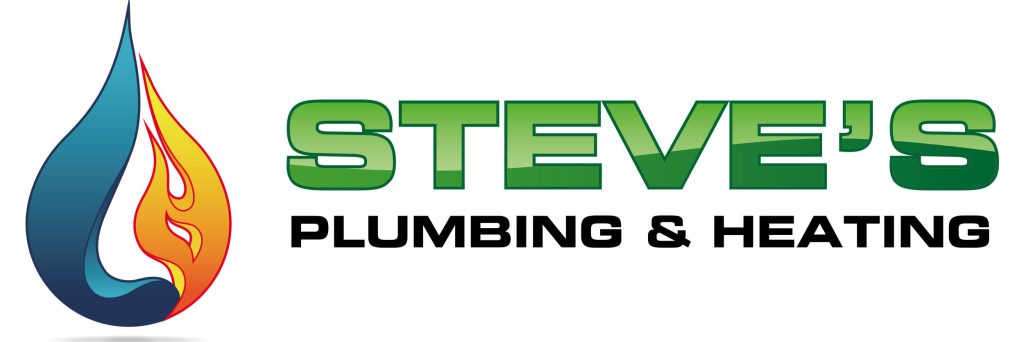 Steve'S Plumbing And Heating Llc Burton Reviews