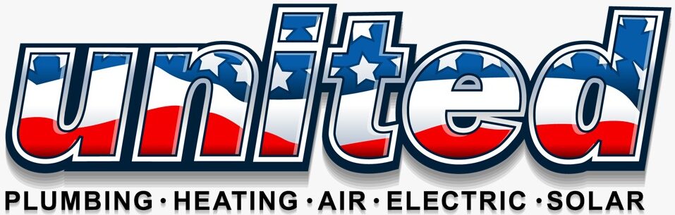 United Plumbing Heating Air Electric San Diego Sd
