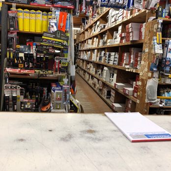 Universal Plumbing Supply West Eleven Mile Road Oak Park Mi