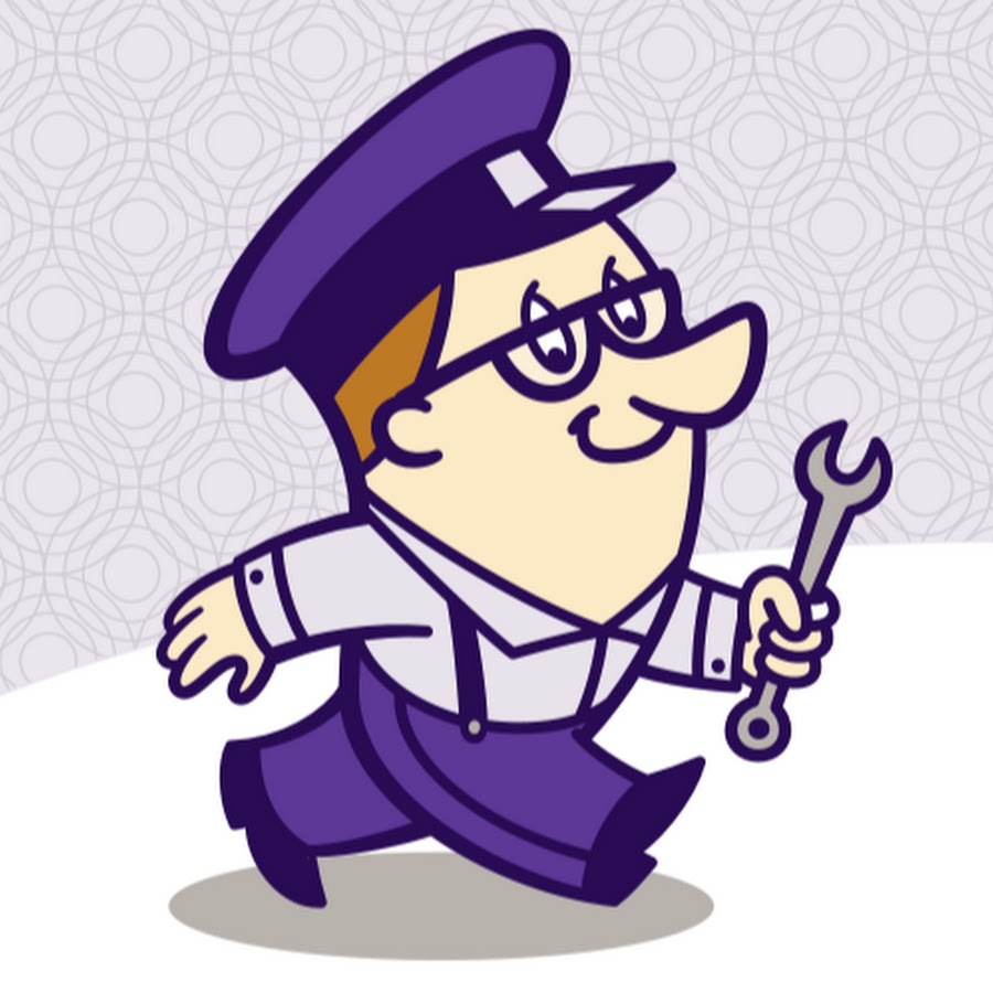 Courtney Baker Plumbing Inc PO Box 29 Fayetteville NC 28302