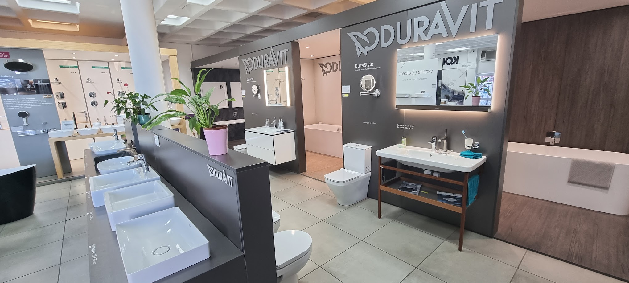 CP&B Cape Plumbing & Bathroom Supplies – Cape Town’s Trusted Fix