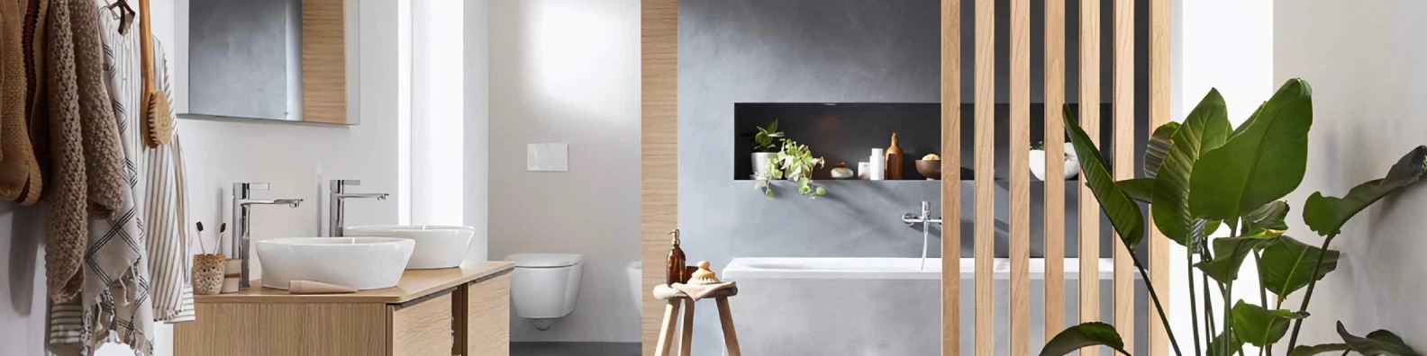 Cp&B Cape Plumbing & Bathroom Supplies Somerset West Cape Town