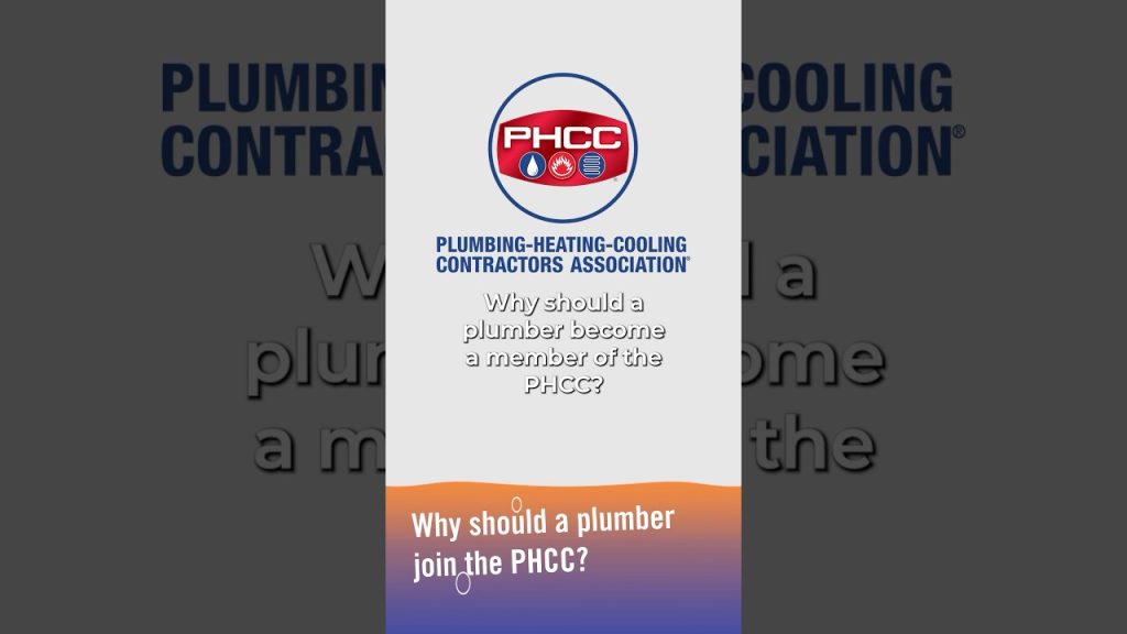Ct Association Of Plumbing Heating & Cooling Contractors Executive Director
