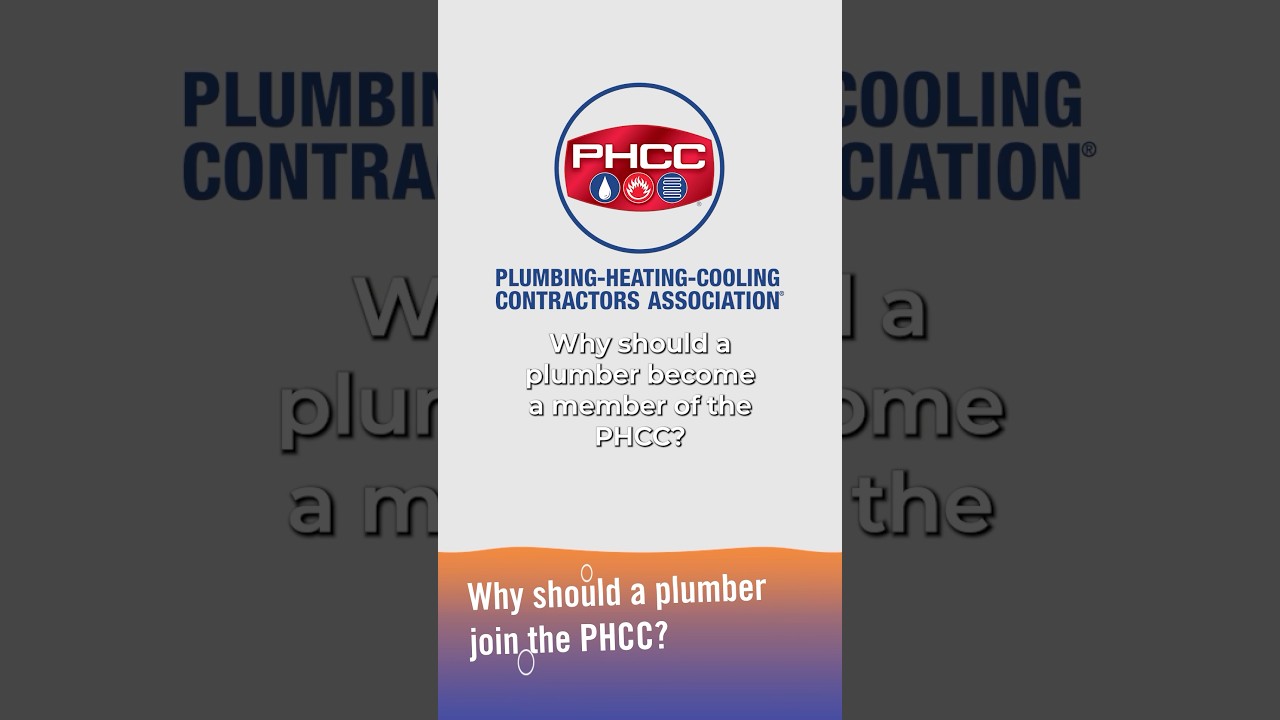 Meet the CT Association of Plumbing Heating & Cooling Contractors Executive Director