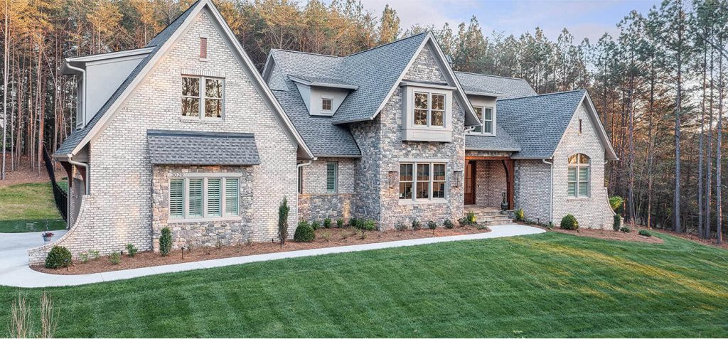 Custom Plumbing Old Hickory Grove Road Mount Holly Gaston Nc