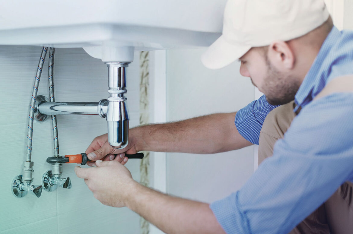 Best Customer Financing Co for Plumbing & HVAC in Southern Calif