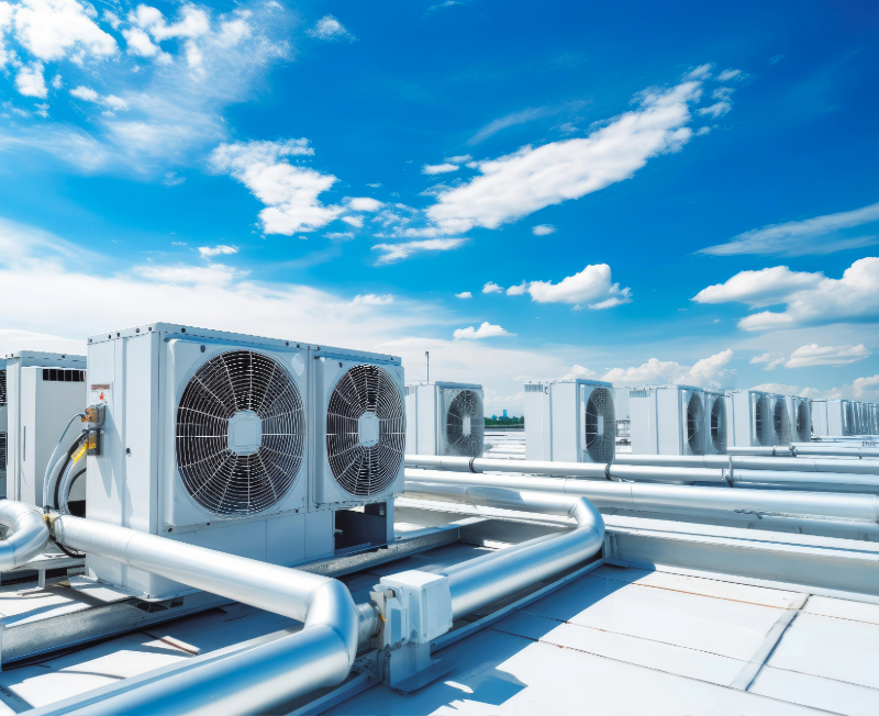 D & I Plumbing Heating & Air Inc Manhattan KS – Trusted Local Experts