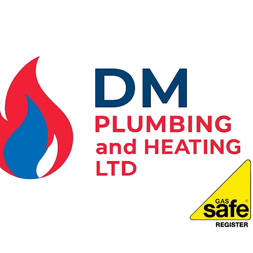 D M Plumbing & Heating Inc Cleveland Avenue Amherst OH – Trusted Local Experts