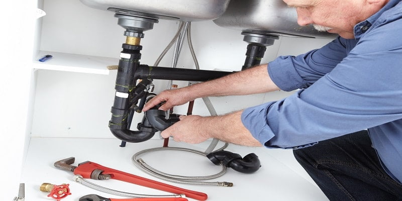 D Paul Plumbing Repair Service – Hollywood, FL’s Trusted Local Plumber