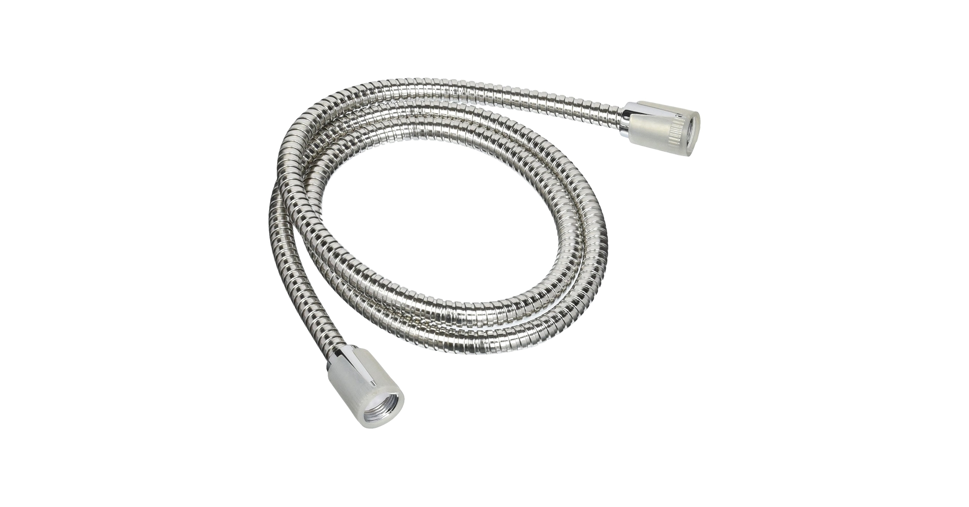 Delta Faucet 682-812: Durable 59″ Stainless Steel Shower Hose