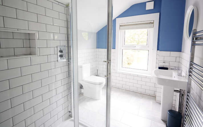 DM Plumbing & Drain Service North York ON M2M 3V8 – Fast, Trusted, Local